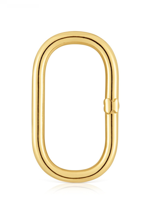 Подвески TOUS модель 1004163400 Фото