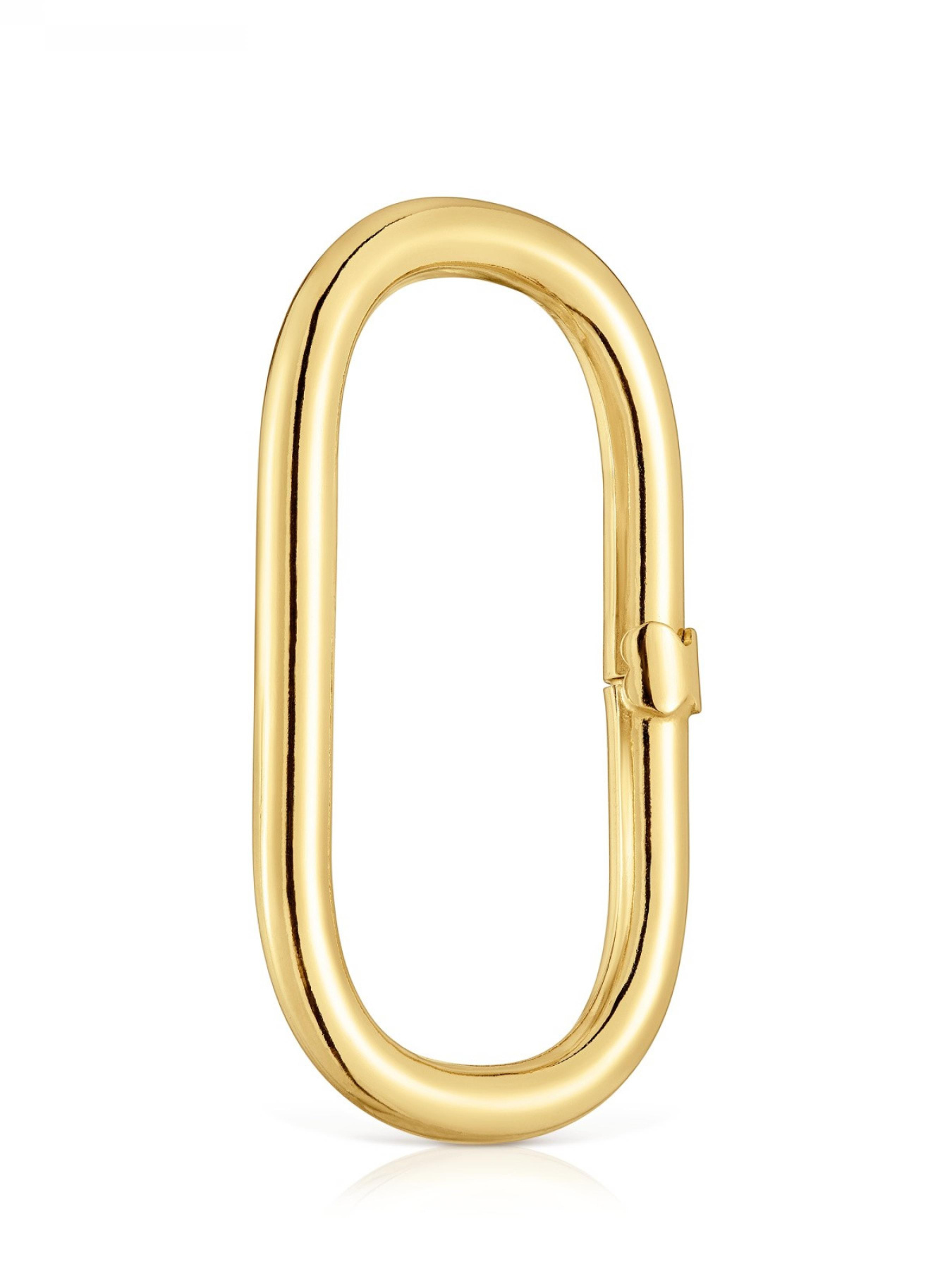 Кулони TOUS модель 1004163400 Фото