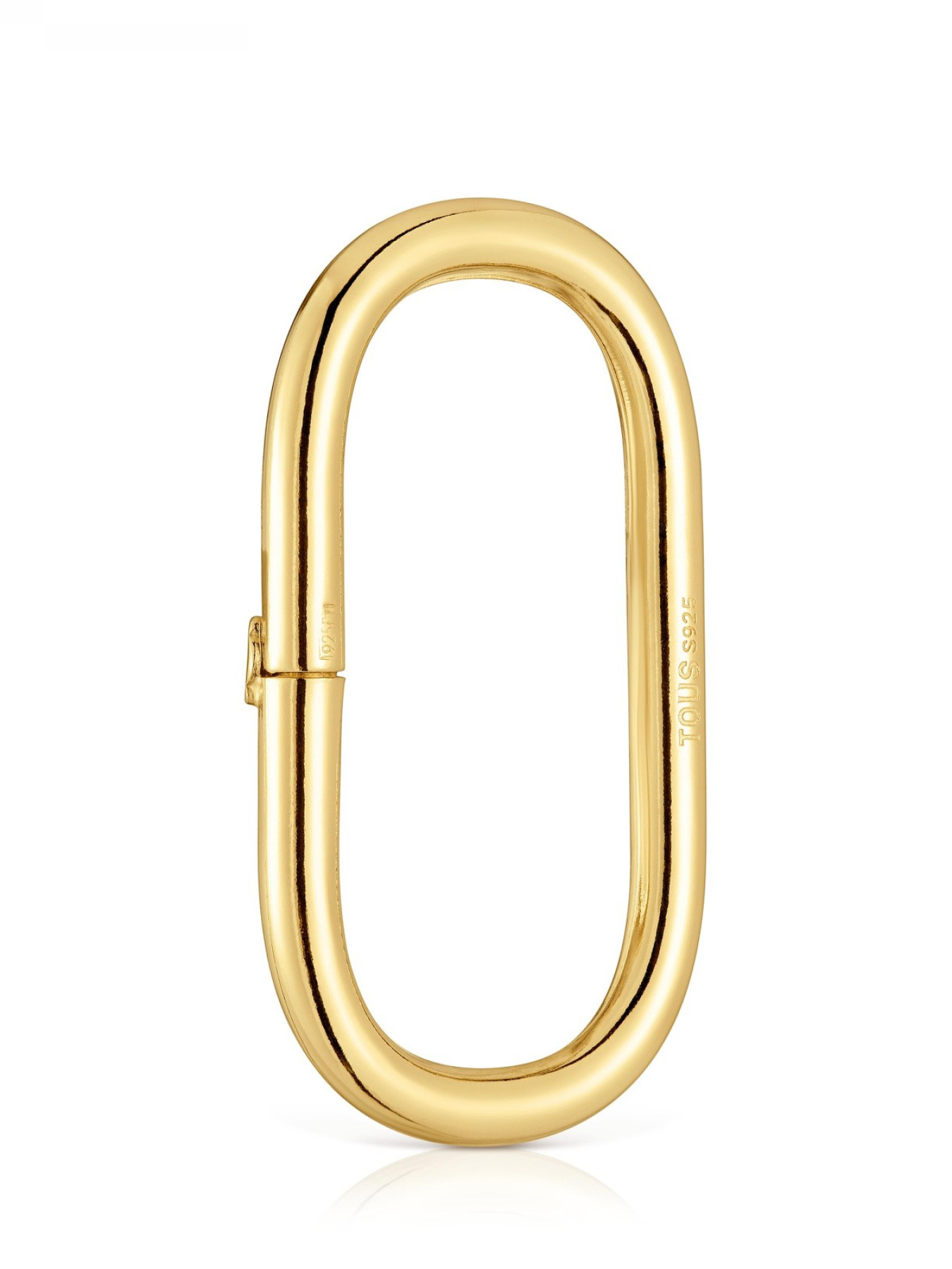 Кулони TOUS модель 1004163400 Фото