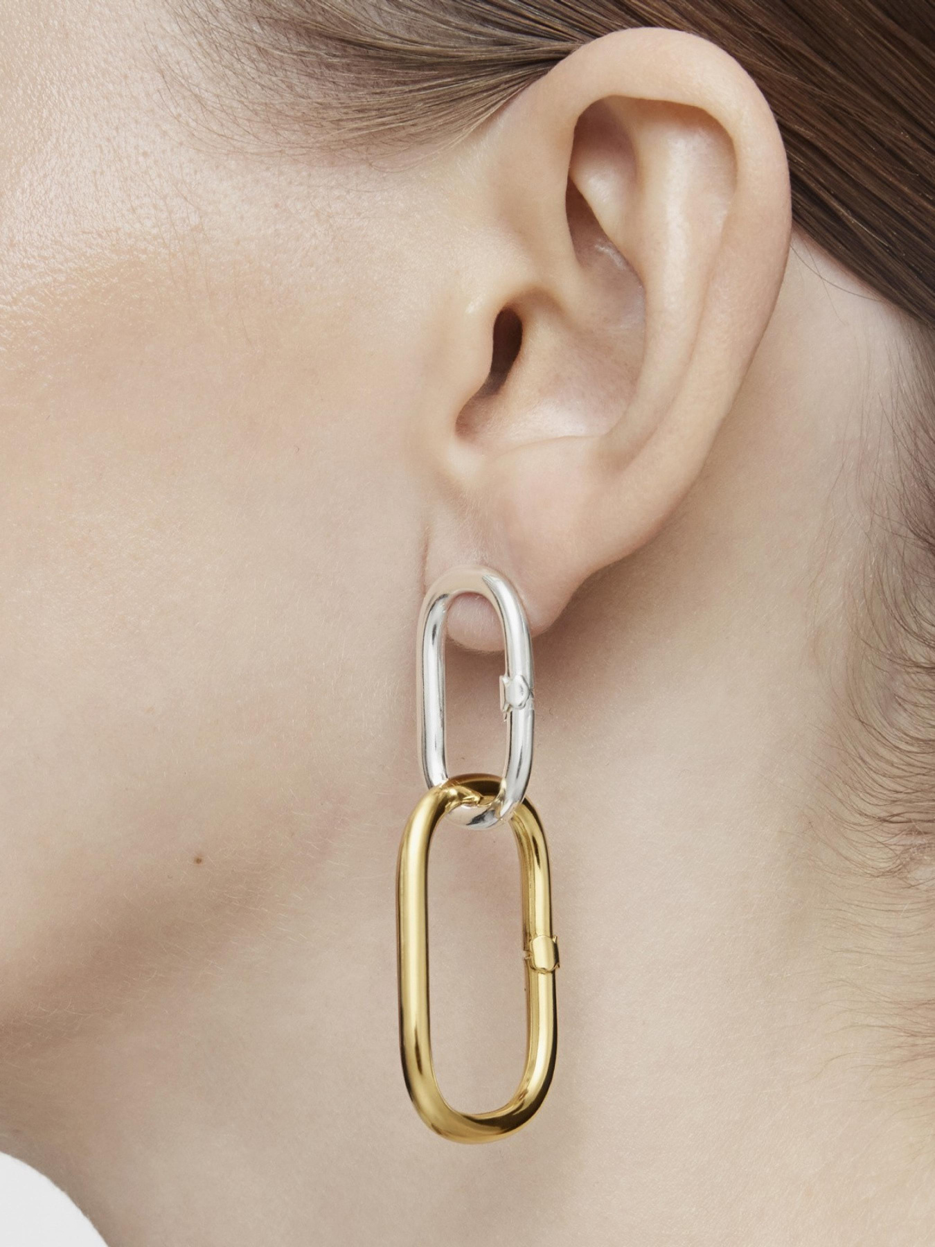 Кулони TOUS модель 1004163400 Фото