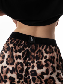 Повседневные штаны German Volf 24121_S модель 24121 Фото