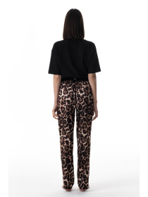 Повседневные штаны German Volf 24121_S модель 24121 Фото