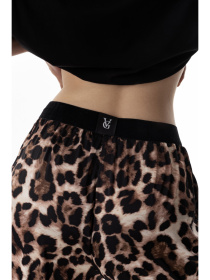 Повседневные штаны German Volf 24121_S модель 24121 Фото