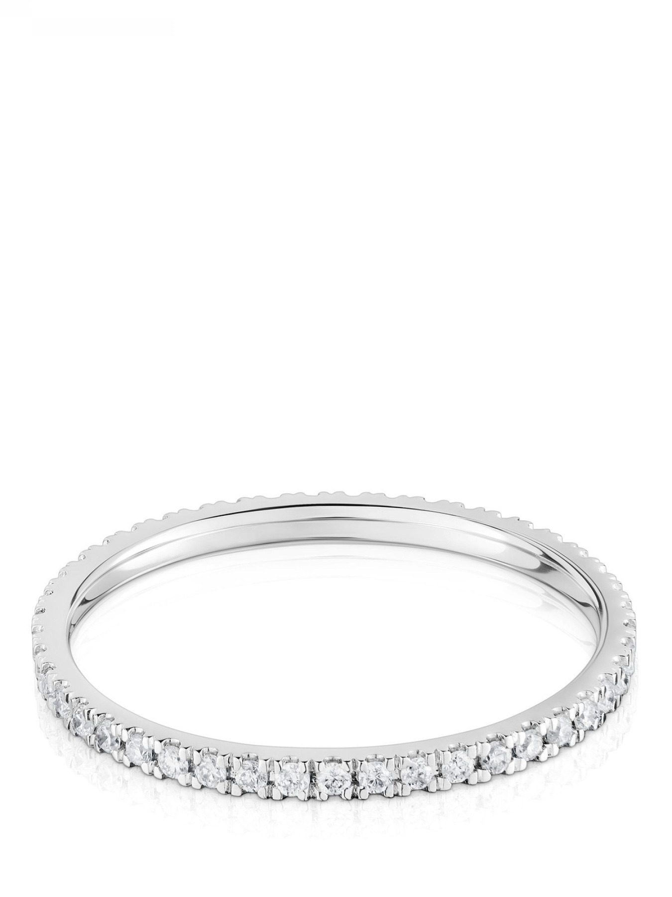 Каблучки TOUS модель 100413311 Фото