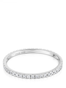 Каблучки TOUS модель 100413311 Фото