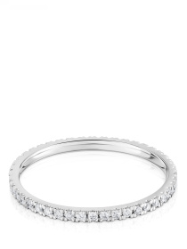 Каблучки TOUS модель 100413311 Фото