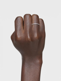 Каблучки TOUS модель 100413311 Фото