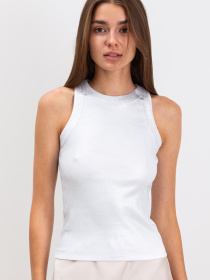 Майка Famo модель FUT-231041_01 Фото