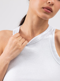 Майка Famo модель FUT-231041_01 Фото