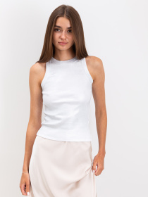 Майка Famo модель FUT-231041_01 Фото