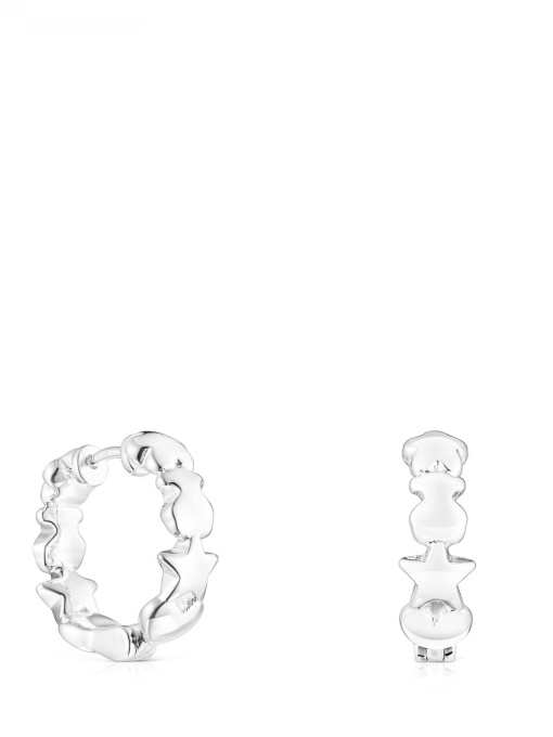 Підвіси TOUS модель 218173600 Фото