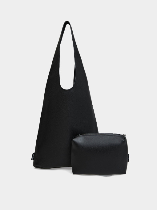 Шоппер The Blub модель blb10072b Фото