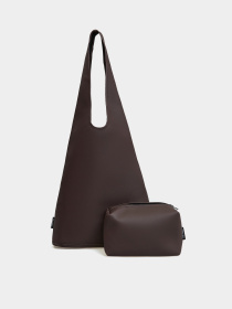 Шоппер The Blub модель blb10072bb Фото