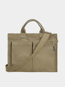 Сумка для ноутбука The Blub модель blb13060b Фото