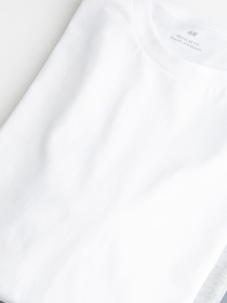 Набор футболок H&M модель 73085 Набор футболок H&M модель 73085 Фото