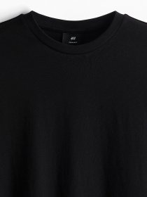 Набор футболок H&M модель 73086 Фото