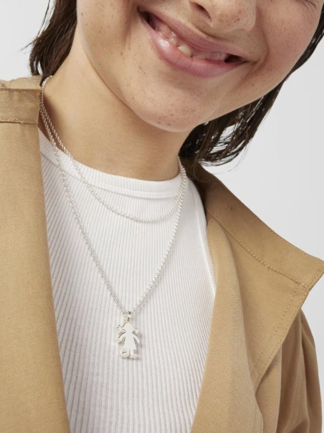 Подвески TOUS модель 115900143 Фото