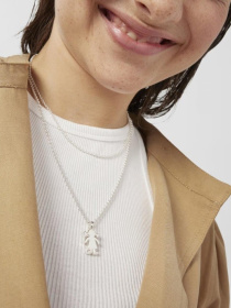 Подвески TOUS модель 115900143 Фото