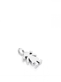 Кулони TOUS модель 115900143 Фото