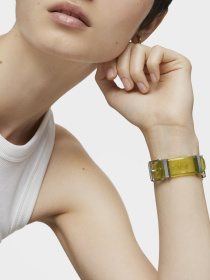 Годинники TOUS модель 3000130900 Фото