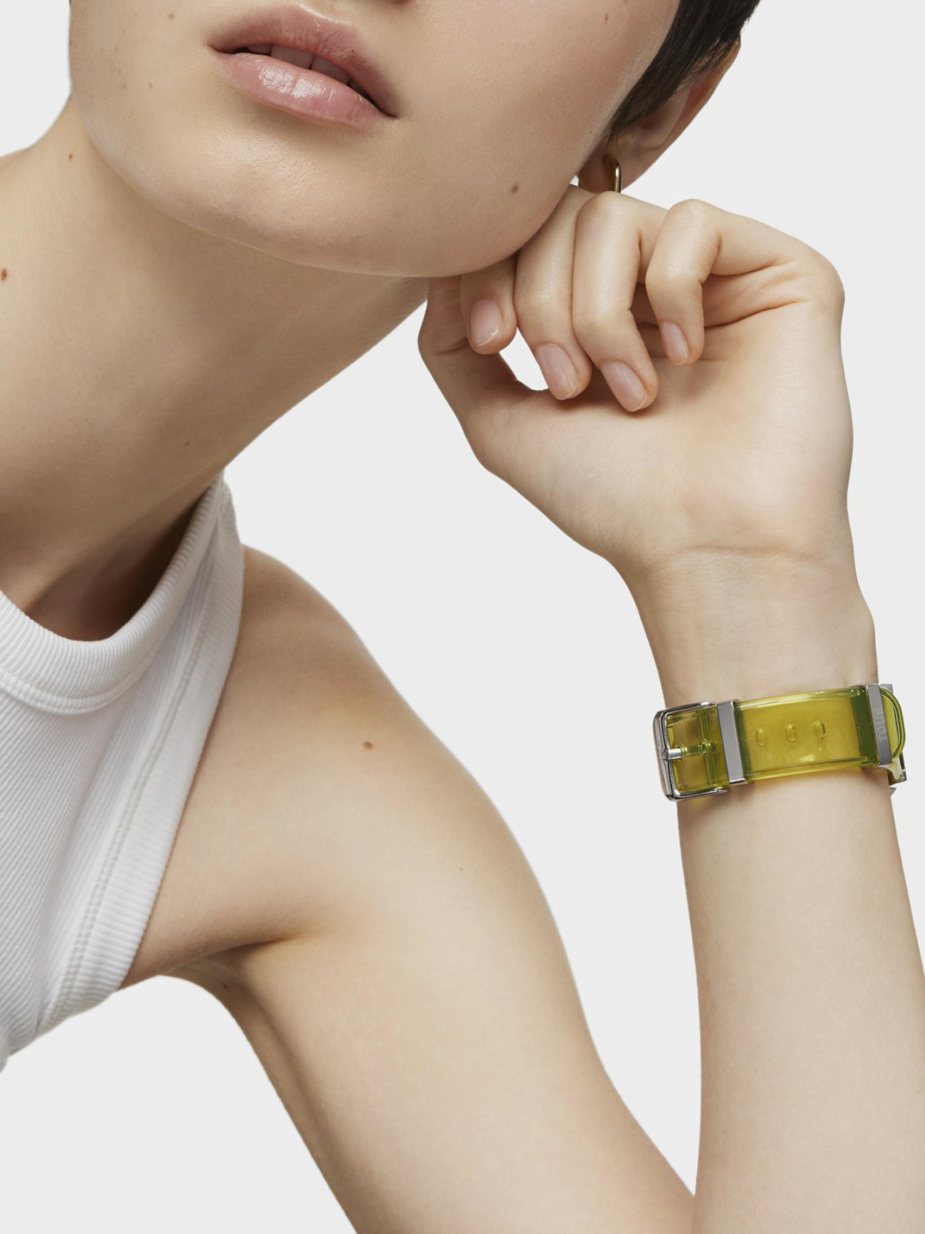 Годинники TOUS модель 3000130900 Фото