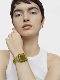 Годинники TOUS модель 3000130900 Годинники TOUS модель 3000130900 Фото