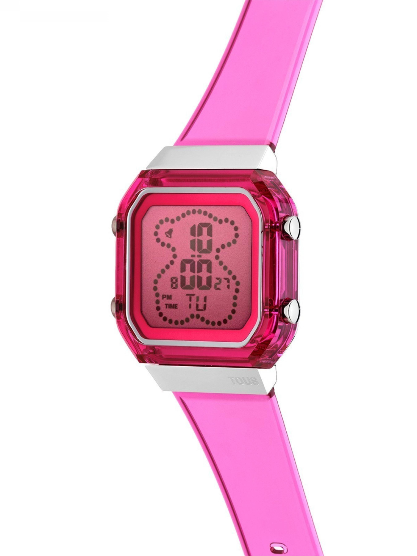 Годинники TOUS модель 3000131000 Фото