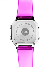 Годинники TOUS модель 3000131000 Фото