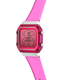 Часы TOUS модель 3000131000 Фото