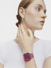 Часы TOUS модель 3000131000 Фото