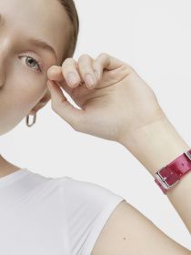 Часы TOUS модель 3000131000 Фото