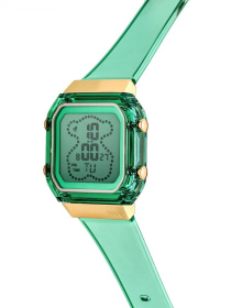 Часы TOUS модель 3000133000 Фото