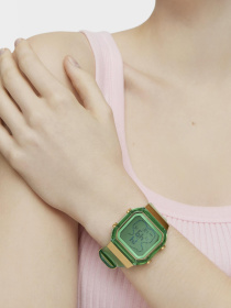 Часы TOUS модель 3000133000 Фото