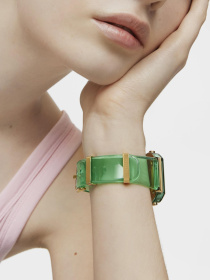 Часы TOUS модель 3000133000 Фото