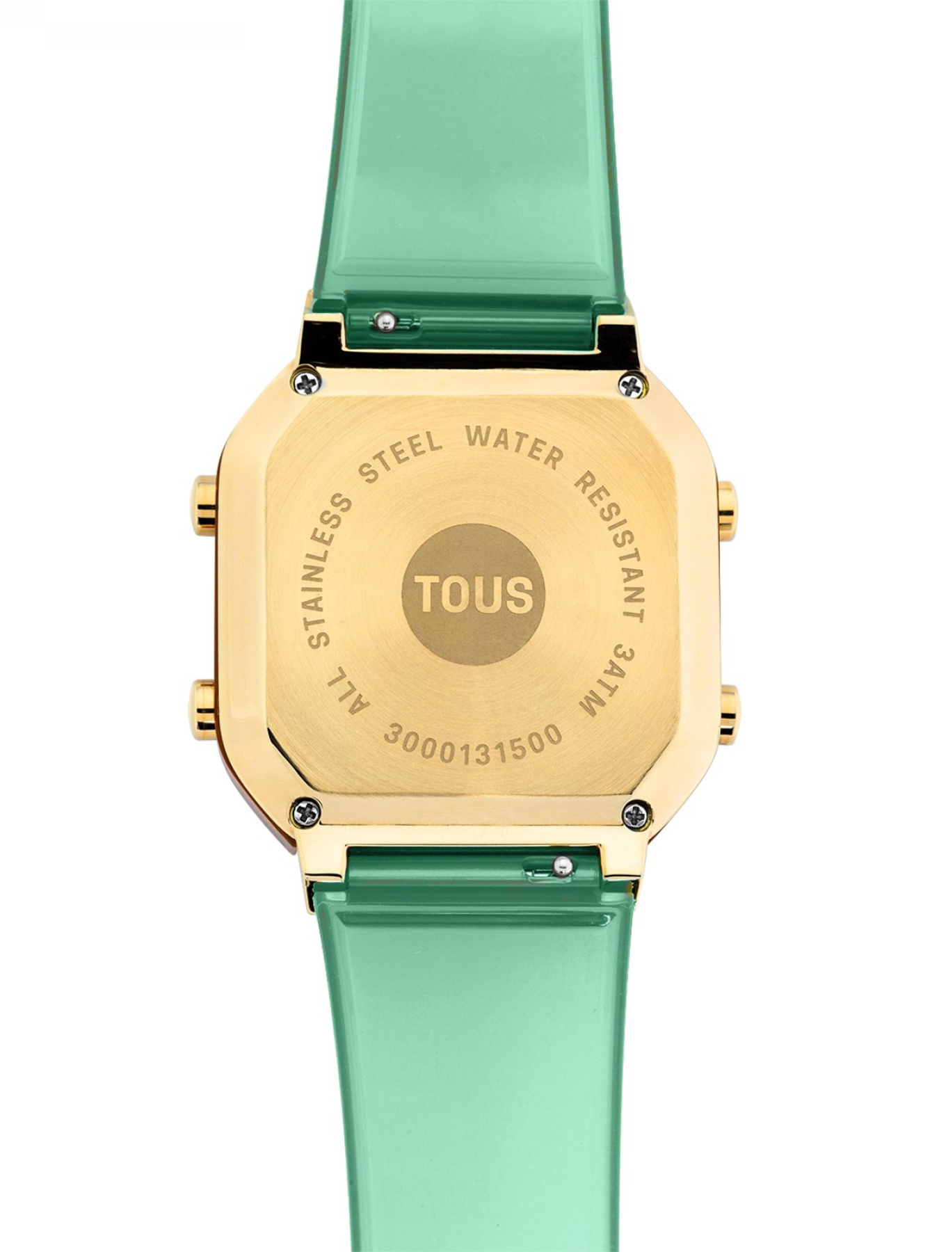 Годинники TOUS модель 3000133000 Фото