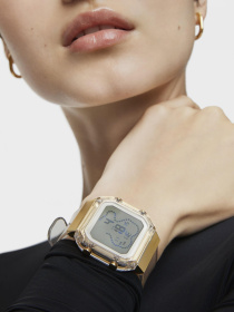 Часы TOUS модель 3000131200 Фото