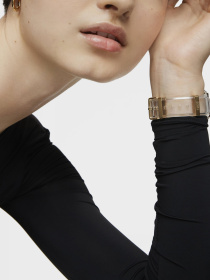 Часы TOUS модель 3000131200 Фото