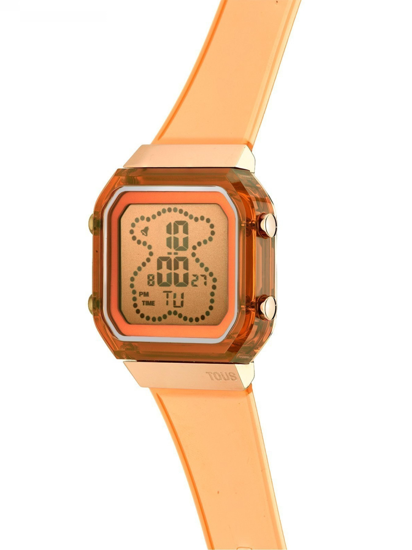 Годинники TOUS модель 3000131500 Фото