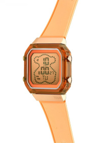 Годинники TOUS модель 3000131500 Годинники TOUS модель 3000131500 Фото