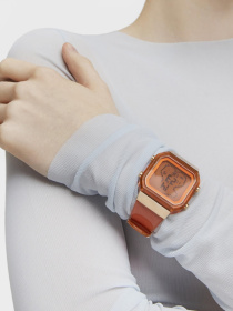 Годинники TOUS модель 3000131500 Годинники TOUS модель 3000131500 Фото