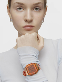 Годинники TOUS модель 3000131500 Годинники TOUS модель 3000131500 Фото