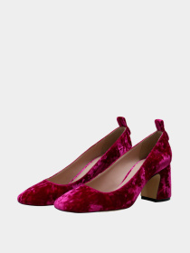 Туфли и лоферы Emporio Armani модель X3E457-XF755-00056 Фото