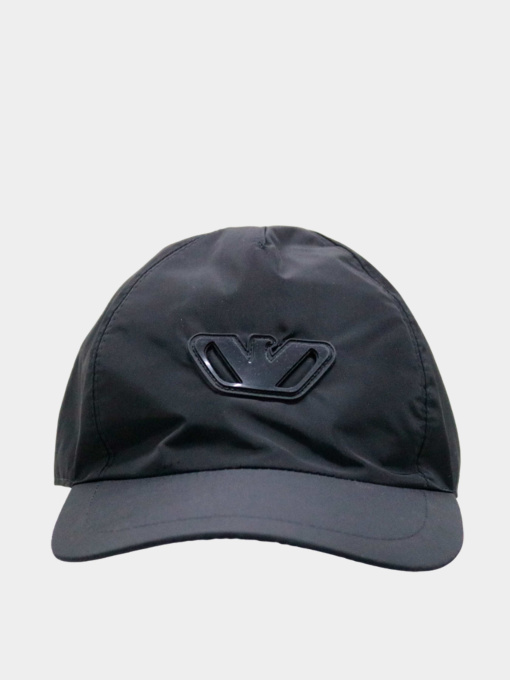 Шляпалар мен қалпақ Emporio Armani үлгі 627416-4R549-00020 Фото