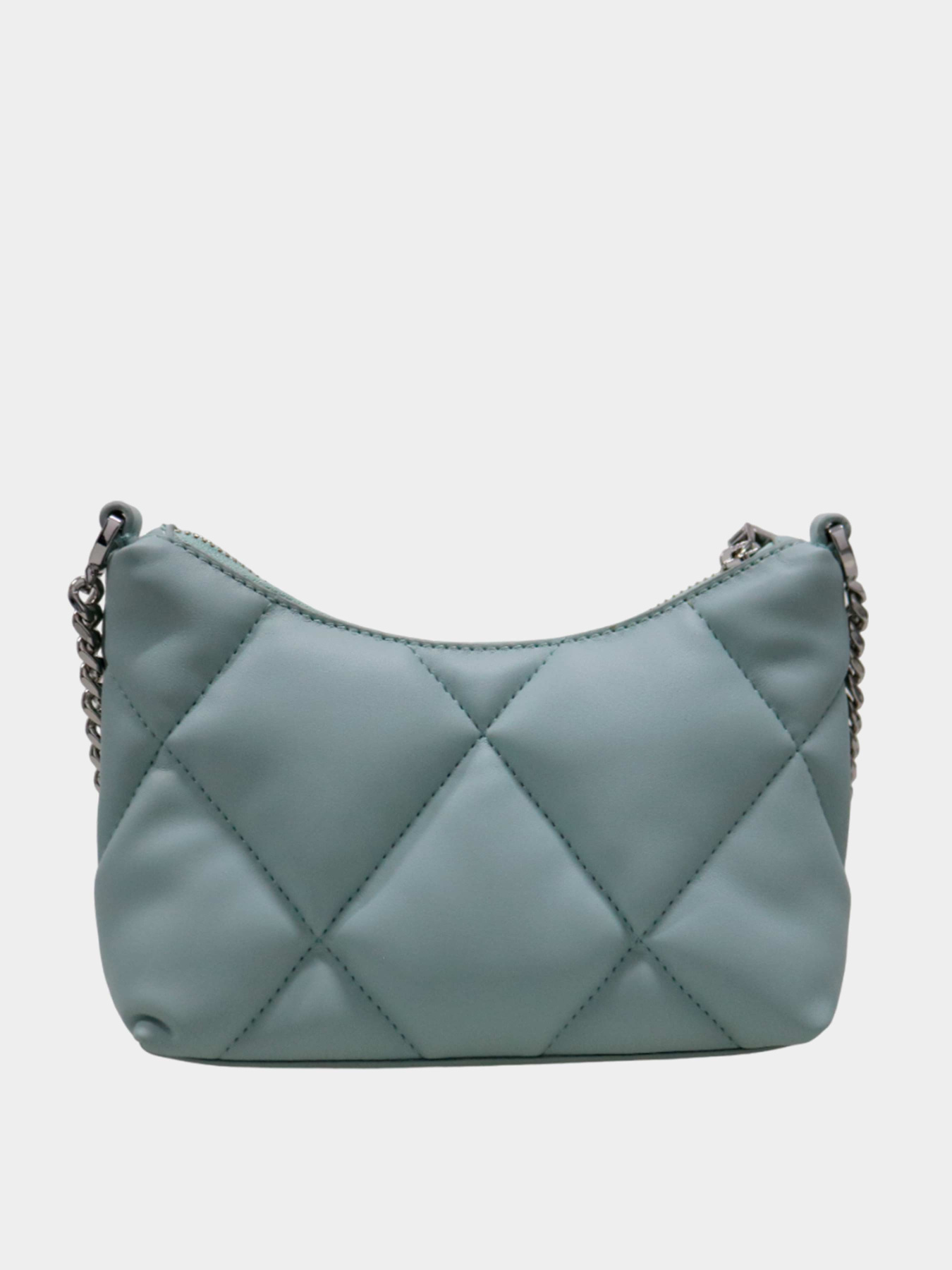 Сумки Boss модель 50513253-334 Фото