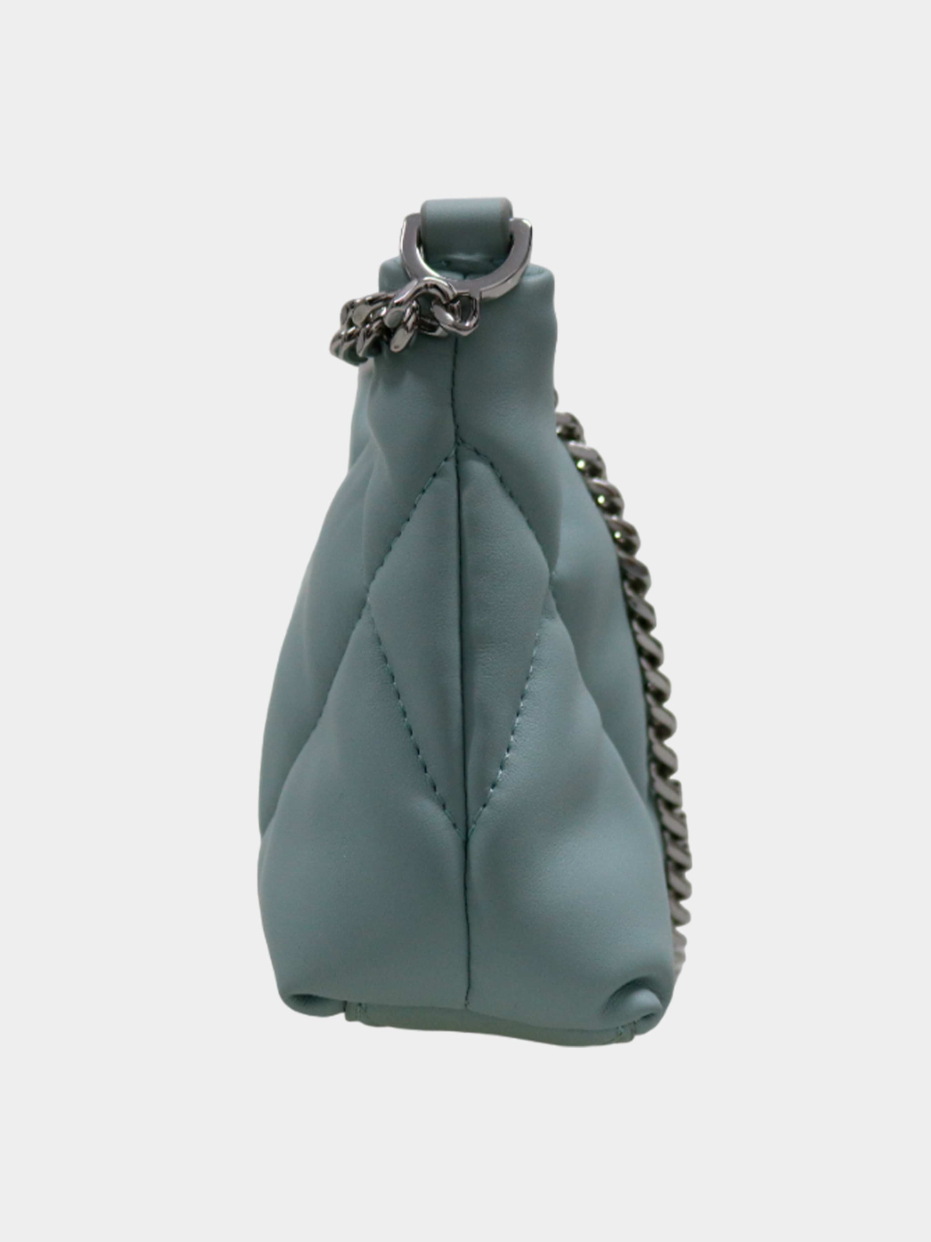 Сумки Boss модель 50513253-334 Фото
