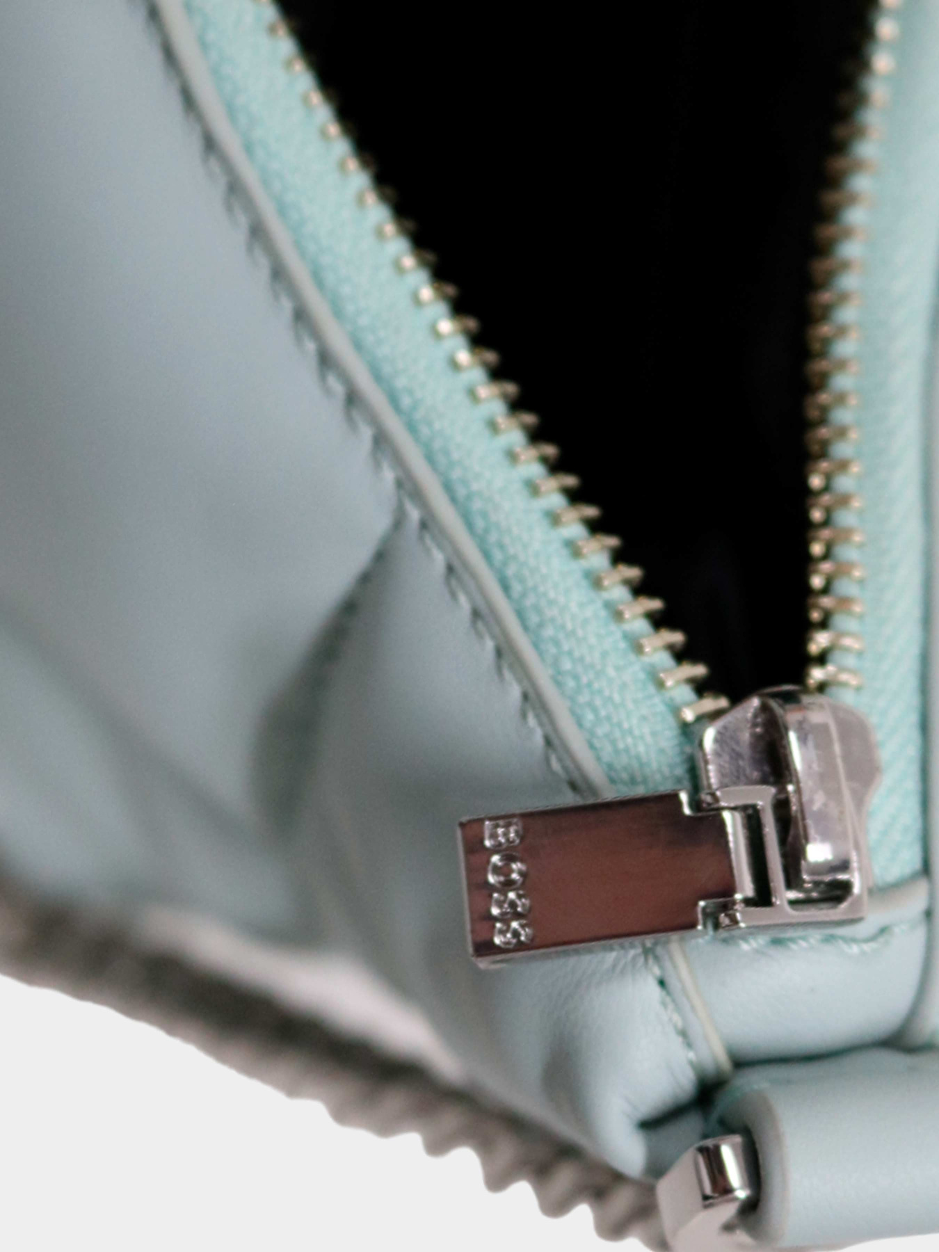 Сумки Boss модель 50513253-334 Фото