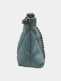 Сумки Boss модель 50513253-334 Фото