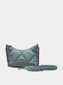 Сумки Boss модель 50513253-334 Фото