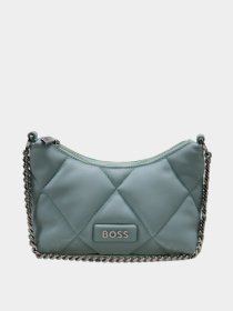 Сумки Boss модель 50513253-334 Фото