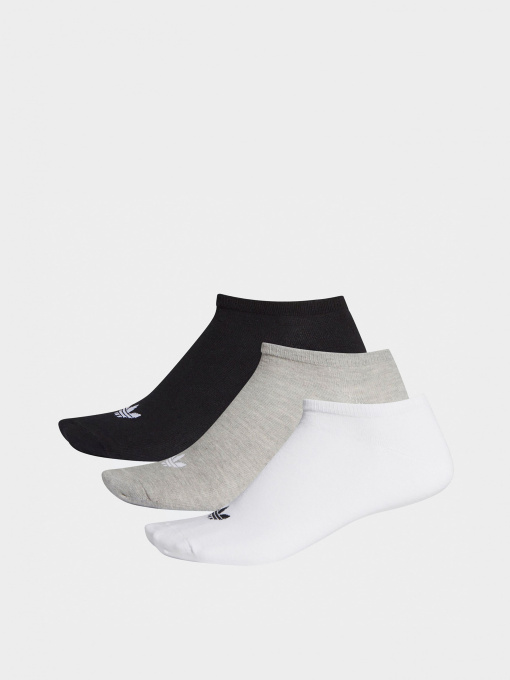 Носки и гольфы Adidas модель FT8524 Фото
